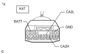 GTY462646