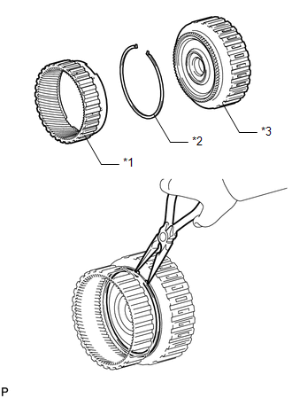 GTY463020