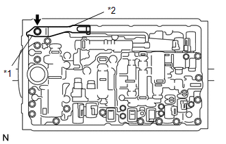 GTY463088