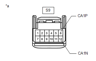GTY464055