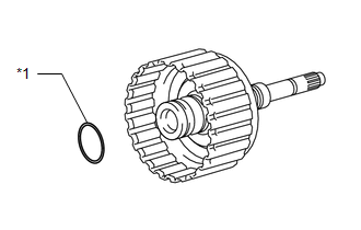 GTY464301