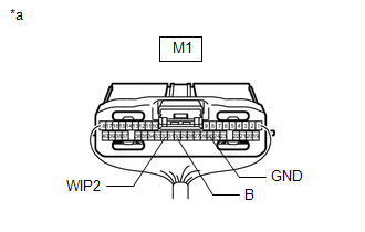 GTY464866