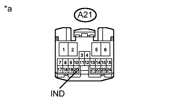 GTY464876