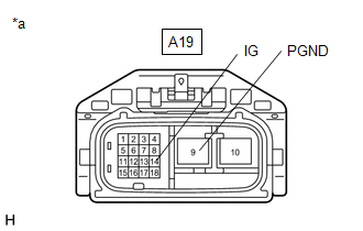 GTY465129