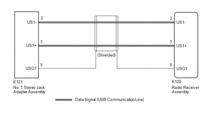 GTY467202