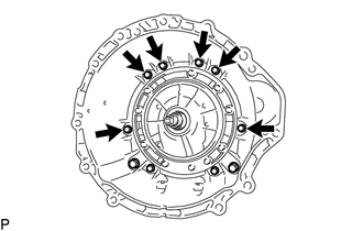GTY468506