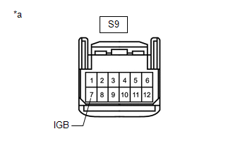 GTY470246