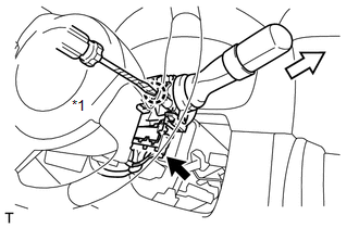GTY471562