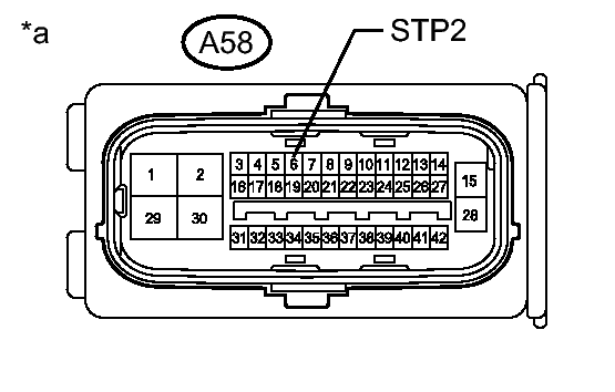 GTY474500