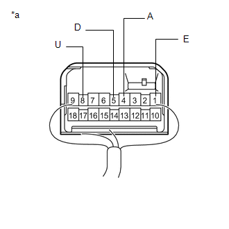 GTY481718