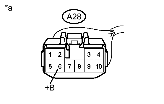 GTY482279