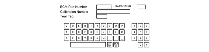 GTY483726