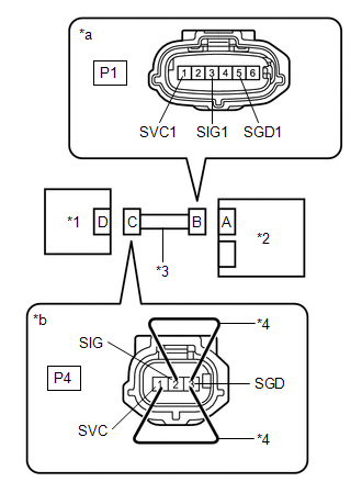 GTY485309