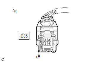 GTY485653