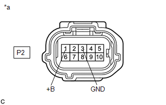 GTY489400
