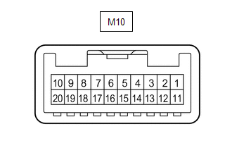 GTY495656