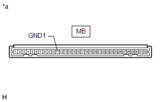 GTY496045