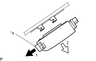 GTY496414