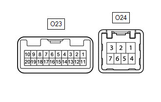 GTY496430