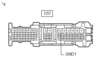 GTY496548