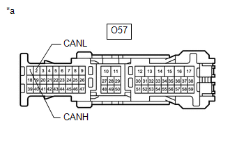 GTY496552