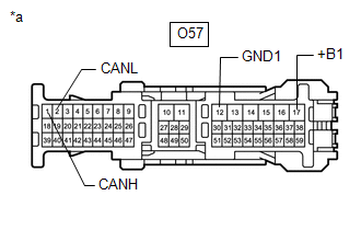GTY496553