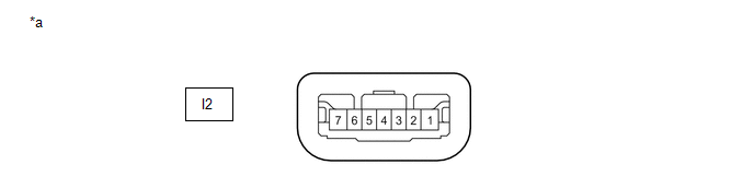GTY496837