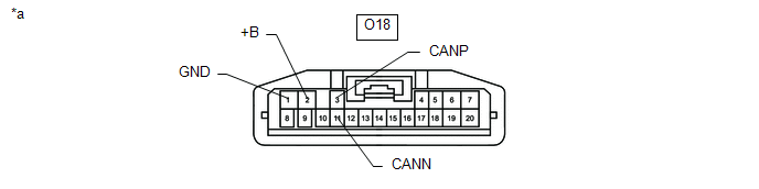 GTY497180