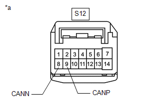 GTY497308