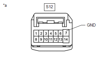 GTY497309