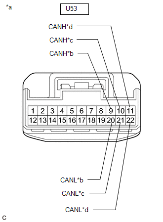 GTY498102