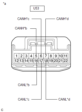 GTY498104