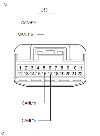 GTY498105