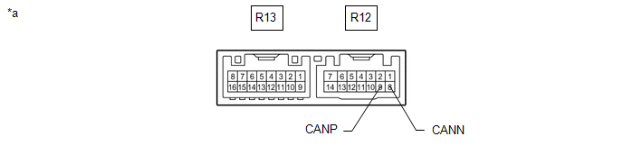 GTY499151