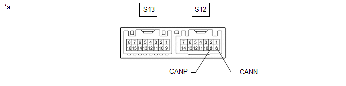 GTY499152