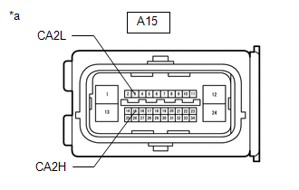 GTY499170
