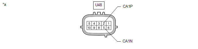 GTY499205