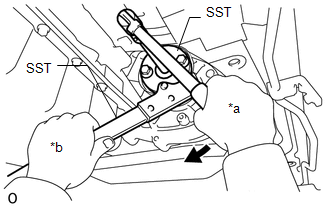 GTY500467