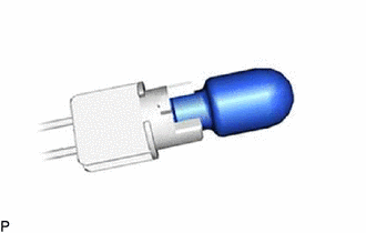 GTY501059