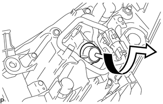 GTY501068