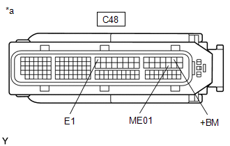 GTY502093