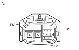 GTY502246