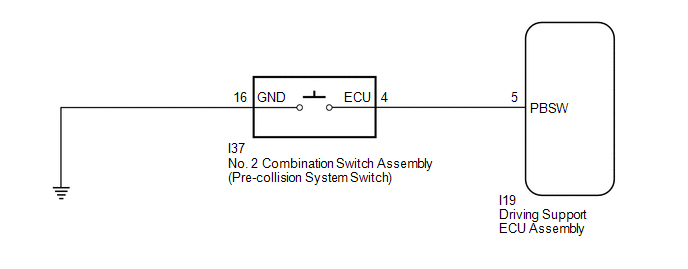 GTY502700