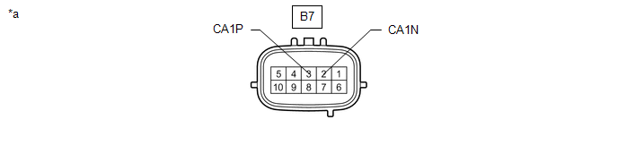 GTY503047