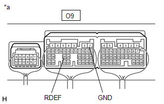 GTY503185