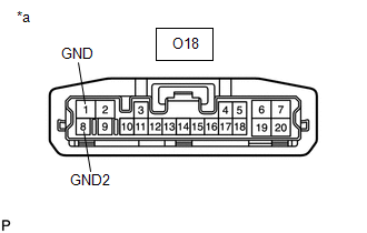GTY505117