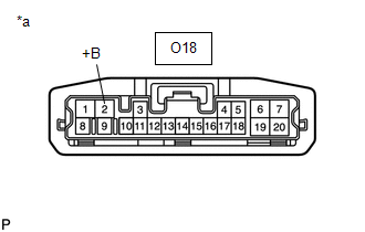 GTY505118