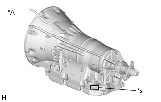 GTY505405