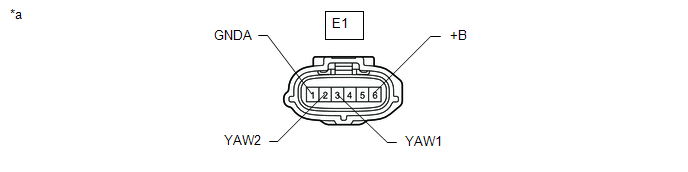 GTY506001