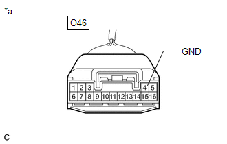 GTY506016